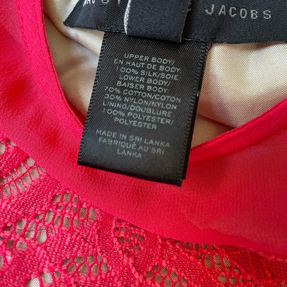 Marc Jacobs - Picture 10 of 15